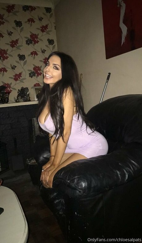 chloesalpats pornostar kostenlose fotos