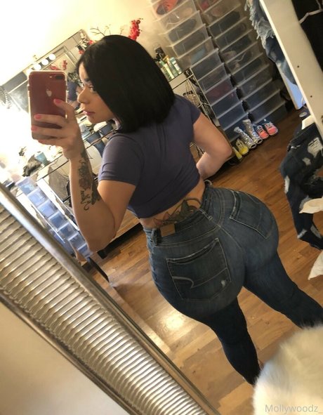 mollywoodz_ kunst kostenlose bild