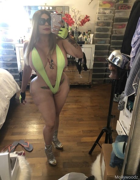 mollywoodz_ nacktheit hd foto