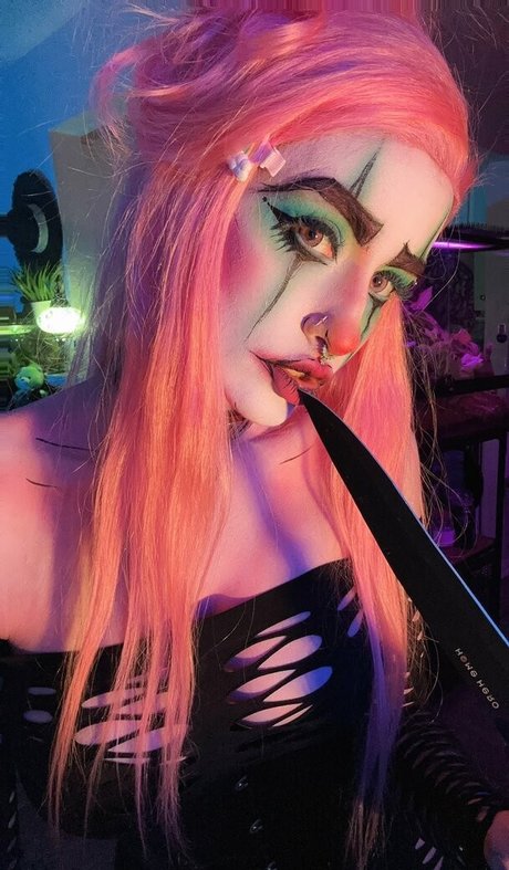 monsterschwanz-onlyfans schöne perfekte fotos