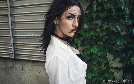 monsterschwanz-onlyfans kostenlose perfekte fotos