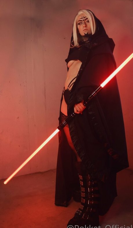 nackte mädchen nur fans nacktheit sex bild