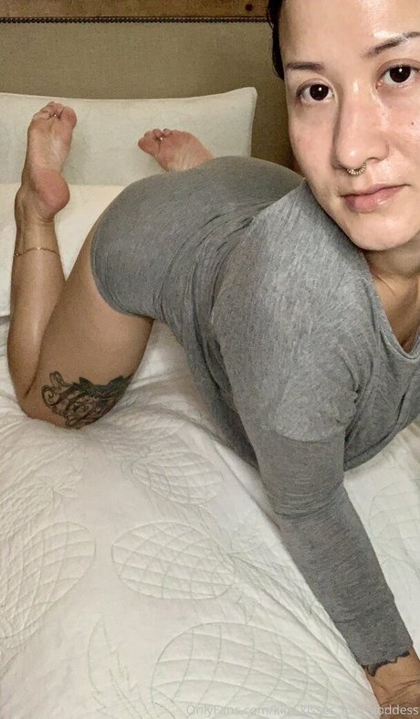 fitness-milf-onlyfans beste erwachsene archiv