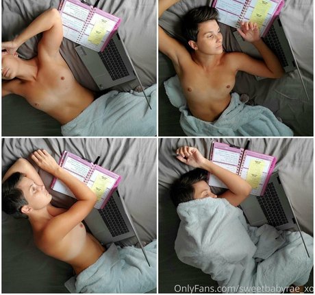 asmr ginger onlyfans xxx sex fotos