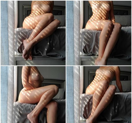 sweetbabyrae xo heiße nackten bild