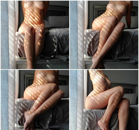 sweetbabyrae xo top nackt foto