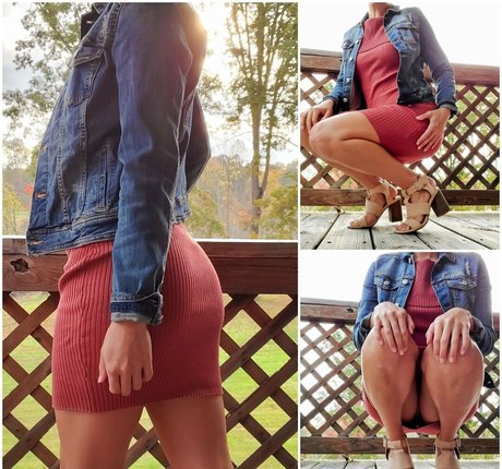 russische amateur-onlyfans kunst exklusive bilder