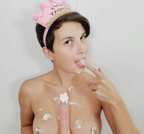 sweetbabyrae xo nacktheit xxx galerien