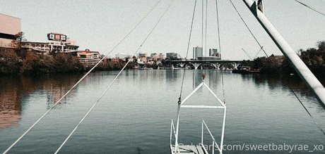 sweetbabyrae xo pornostar sexy archiv