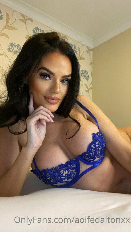 junge onlyfans freie beste foto