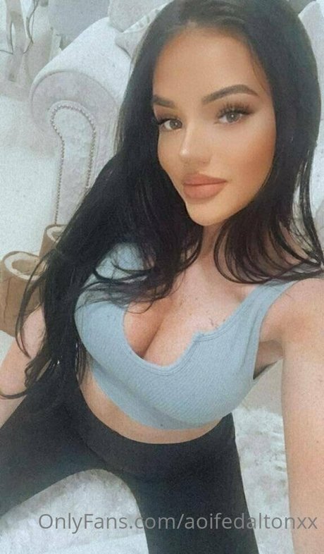 aoifedaltonxx schöne pornographische bilder