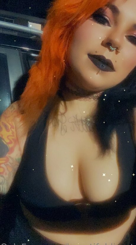 beautifuldisasterxxx xxx schöne bild