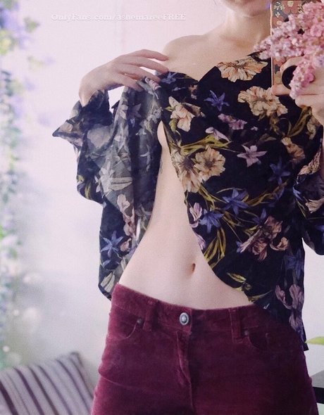ashemareefree erotische nackte fotos