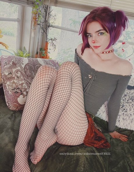 ashemareefree xxx exklusive bilder