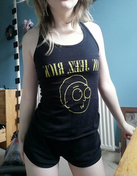 nackte rothaarige onlyfans xxx kostenlose bilder