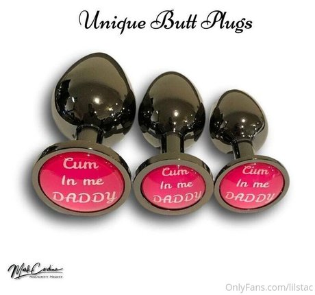 lilstac sexy xxx galerien