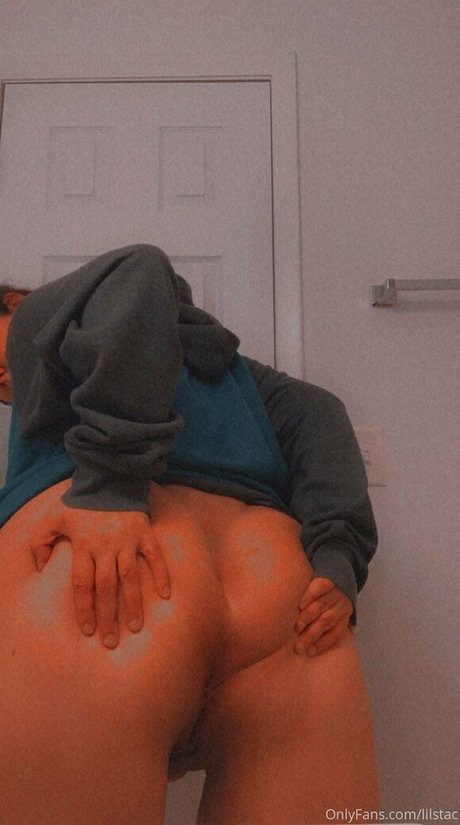 lilstac perfekte pornografische bilder