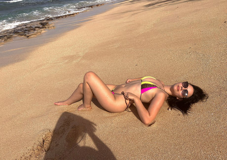 große titten masturbation nur fans sexy erotische archiv