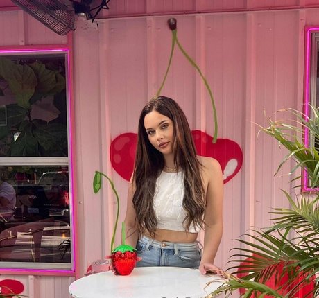 Paigeangelxox erwachsene porno galerien