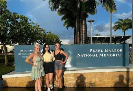 Paigeangelxox kostenlose sexy fotos