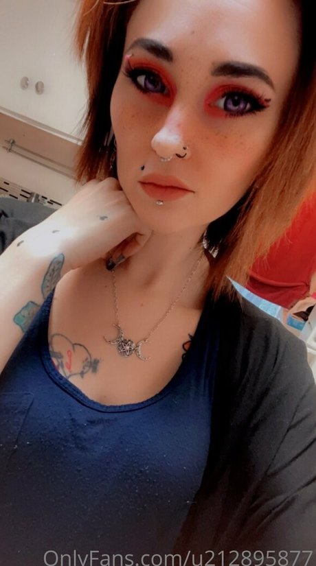 große blonde onlyfans erotische sex galerien