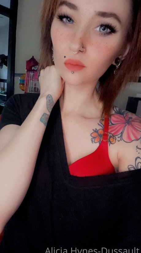 teen mit großem arsch nur fans sexy nette galerie