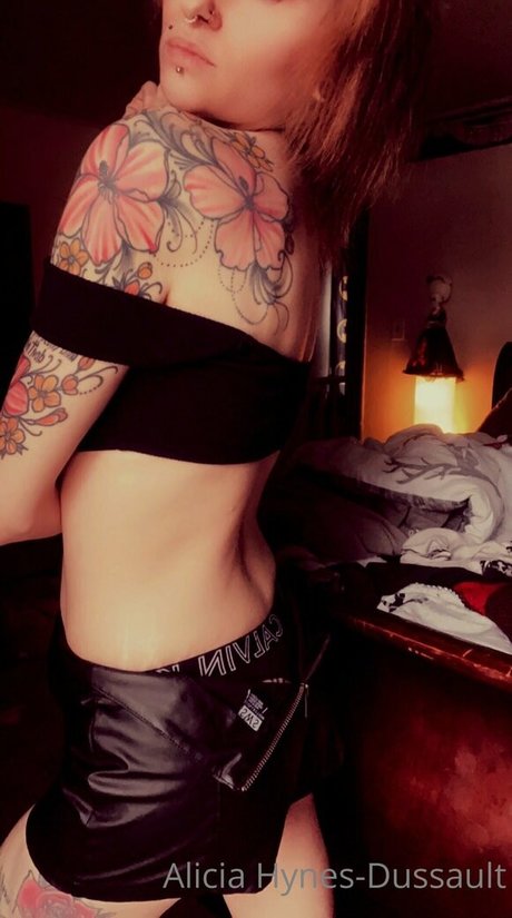 kniebeugen-onlyfans heiße schöne bilder