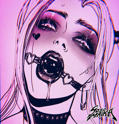 sincravings hd kunst foto