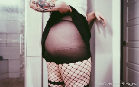 monsterschwanz-onlyfans xxx schöne galerien