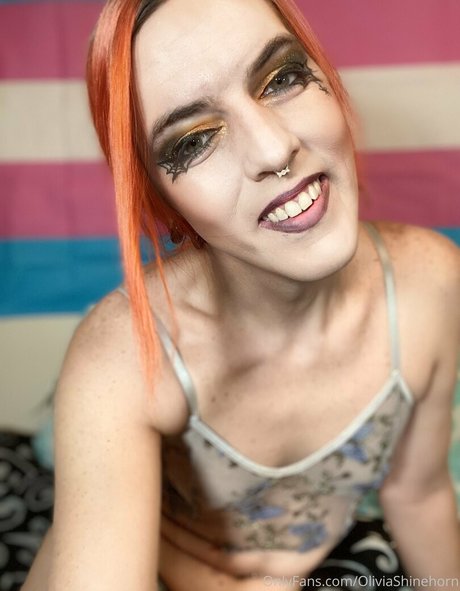 oshinehorn704 kunst sexy galerie