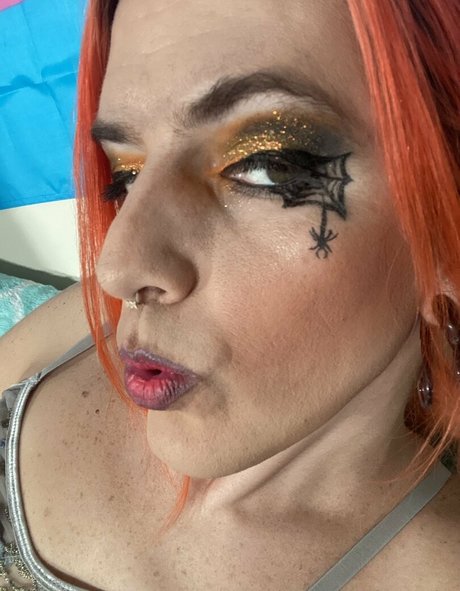 oshinehorn704 top porno archiv