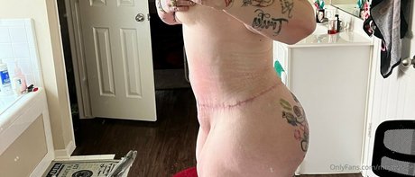 maybaelife pornostar top bild