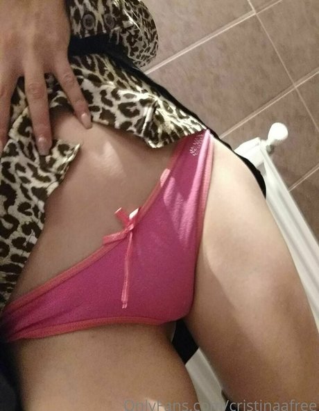 cristinaa01 kostenlose nacktheit bild