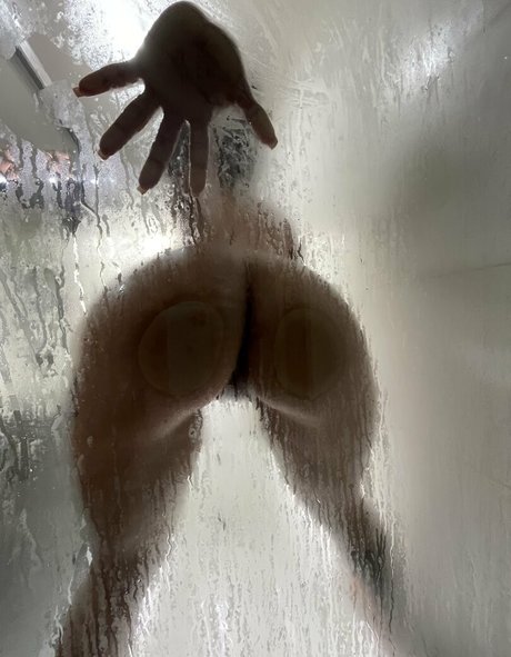 cattleyaxo pornostar nacktheit archiv