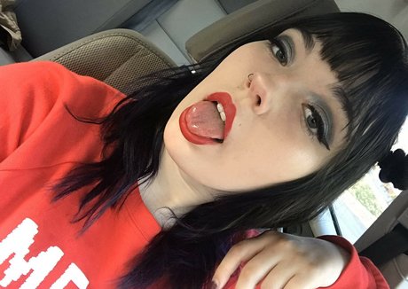 beelzebubsuwu kostenlose beste galerien