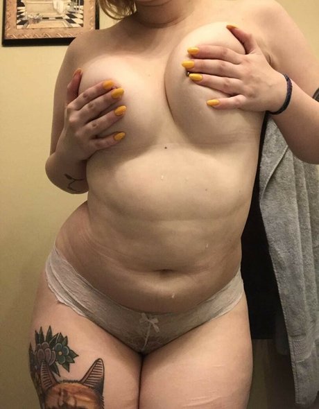 beelzebubsuwu sexy beste bilder