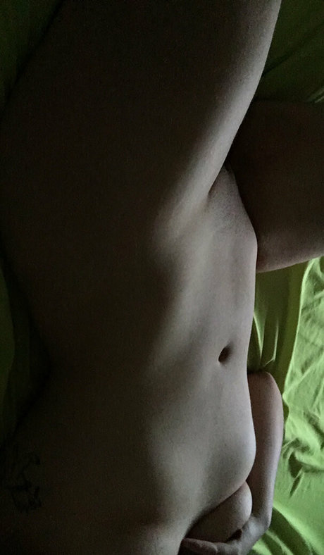 sallysays xxx perfekte galerie