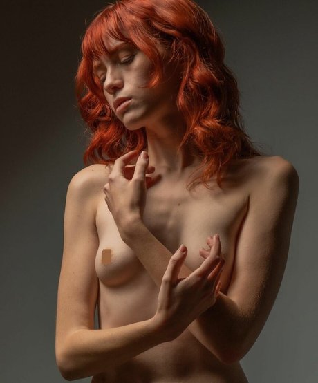 MoonLadyTay kostenlose nette foto