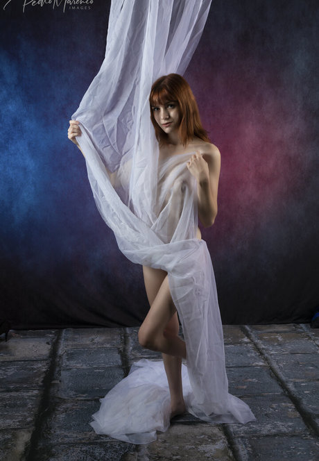 MoonLadyTay top pornographische galerien