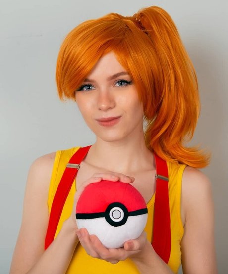 MoonLadyTay freie pornographische archiv