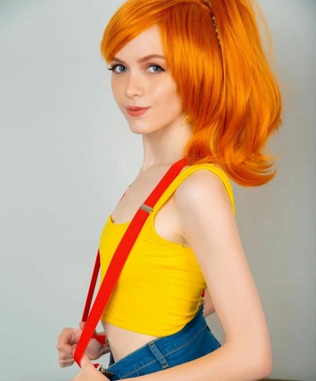 schwuler influencer onlyfans hübsche akt bild