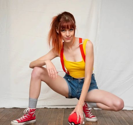 MoonLadyTay heiße top fotos