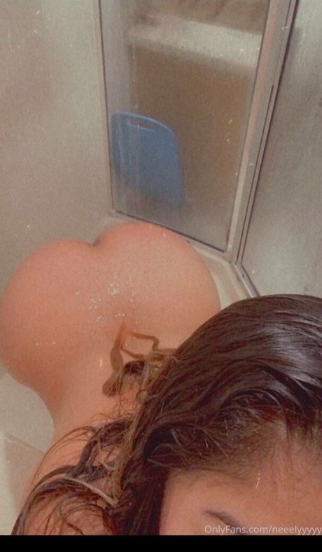 Nelymamiii perfekte pornographische foto