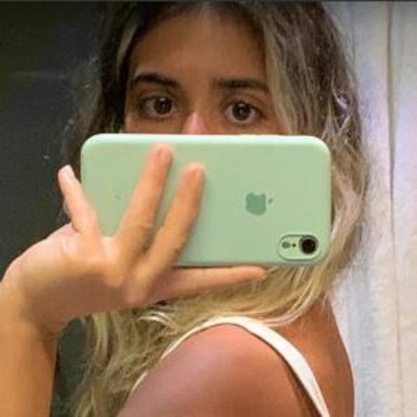 ShyGirl schöne beste galerien