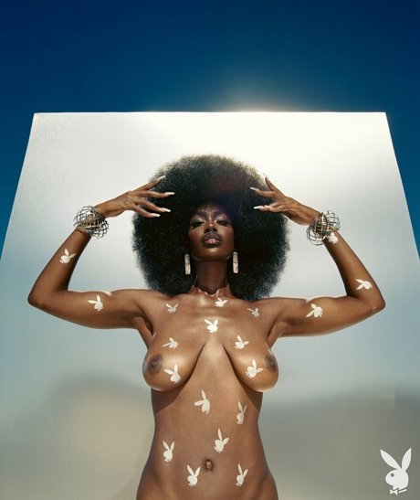 teen girls onlyfans heiße exklusive fotos