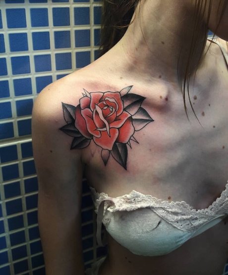 Laura Padilha heiße nackte fotos