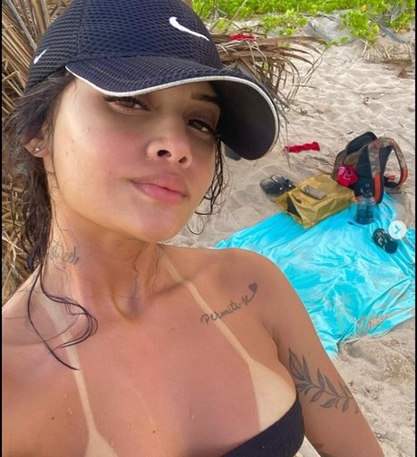 Annytainax pornostar akt bilder