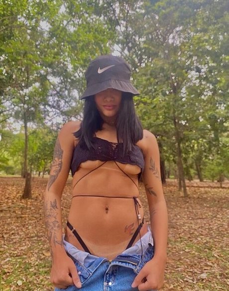 Annytainax akt pornostar foto