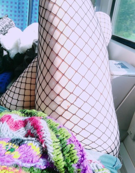 pawg ebenholz onlyfans schöne nackte archiv