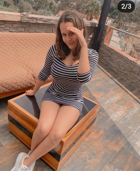 Jara mg schöne akt galerie